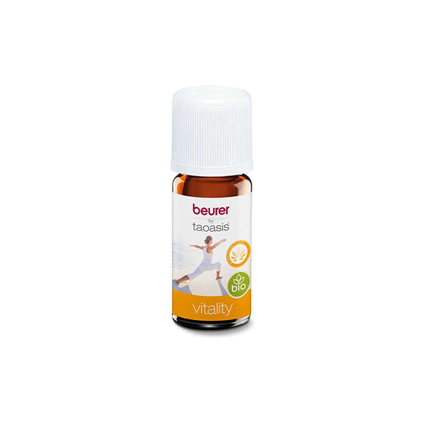 Beurer Vitality Aroma Oil, 10 Ml - 68130
