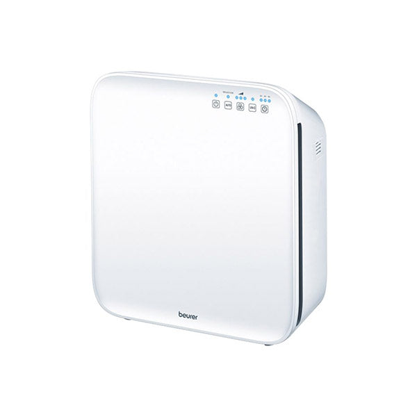 Beurer Lr 310 Air Purifier - 66019 - White