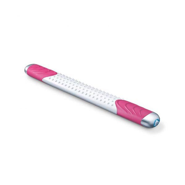 Beurer Cellulite Releazer Compact - 59005 - Pink