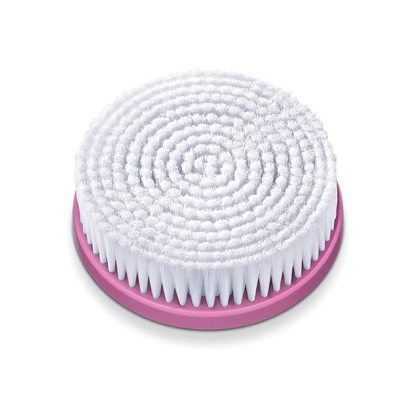 Beurer Fc 55 Pureo Complete Cleansing - 60512 - Pink