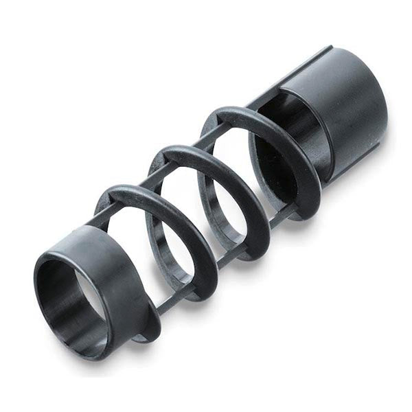 Beurer Ht 60 Multi-Functional Styler - 59117 - Black
