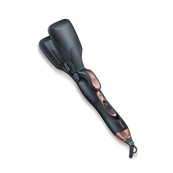 Beurer Ht 60 Multi-Functional Styler - 59117 - Black