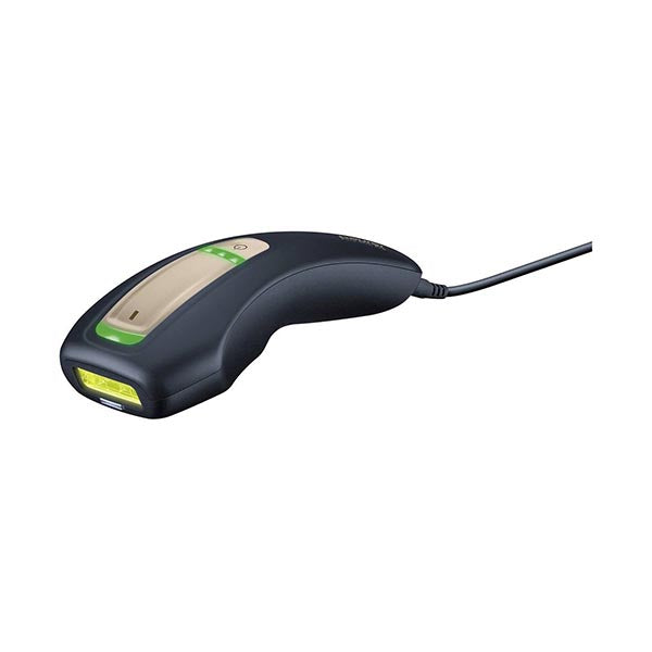 Beurer Ipl 5800, Ipl Pure Skin Pro - 57500 - Black