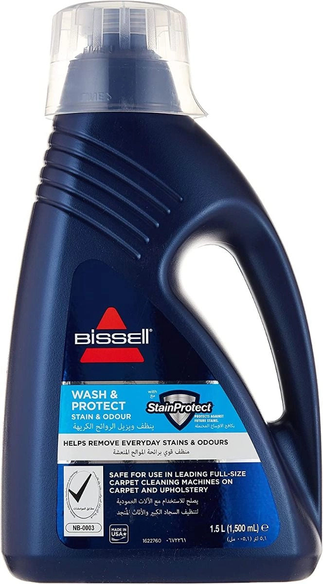 bissell-wash-and-protect-stain-and-odour-1-5-l