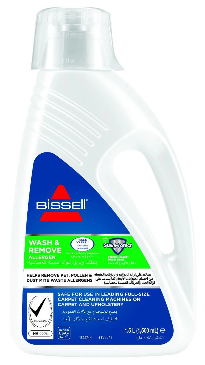 bissell-wash-and-remove-allergen-1-5-l