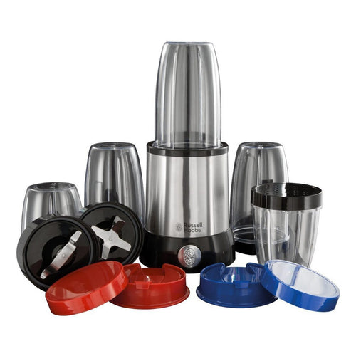 Russell Hobbs Nutriboost Multi-Blender