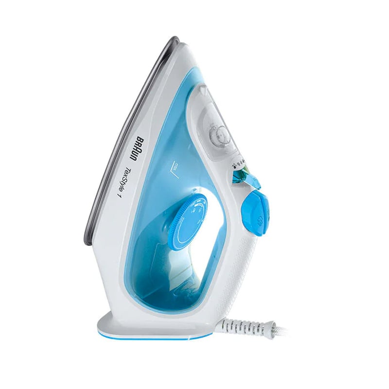 Braun Texstyle 1 Steam Iron 2000 W