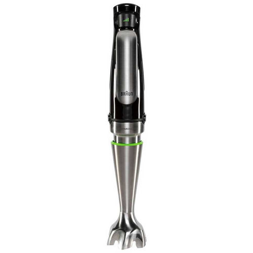 Braun, Multiquick 7 Hand Blender Mq 7075