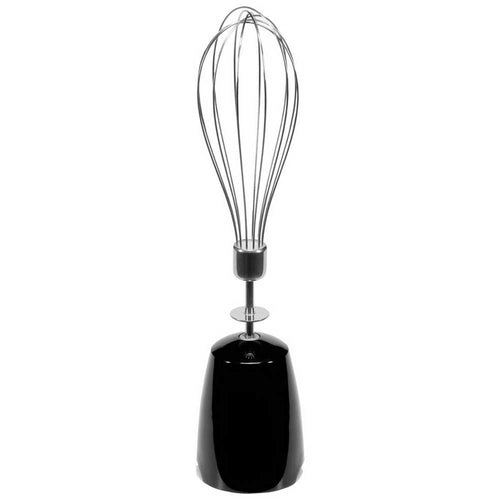 Braun, Multiquick 7 Hand Blender Mq 7075