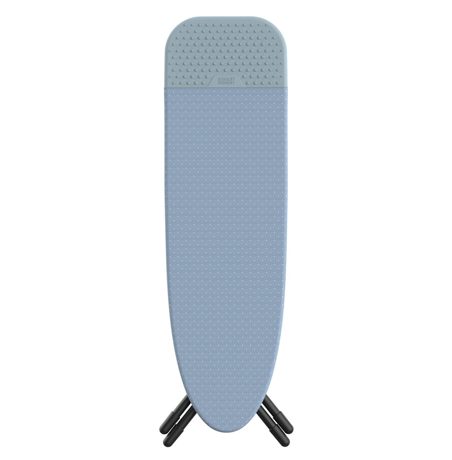 Joseph Joseph  Glide Easy-Store Ironing Board