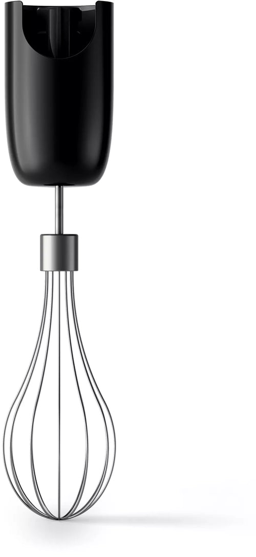 Philips Promix Handblender
