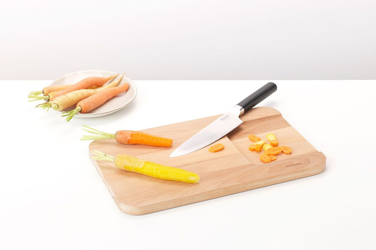 Brabantia Profile Chef's Knife