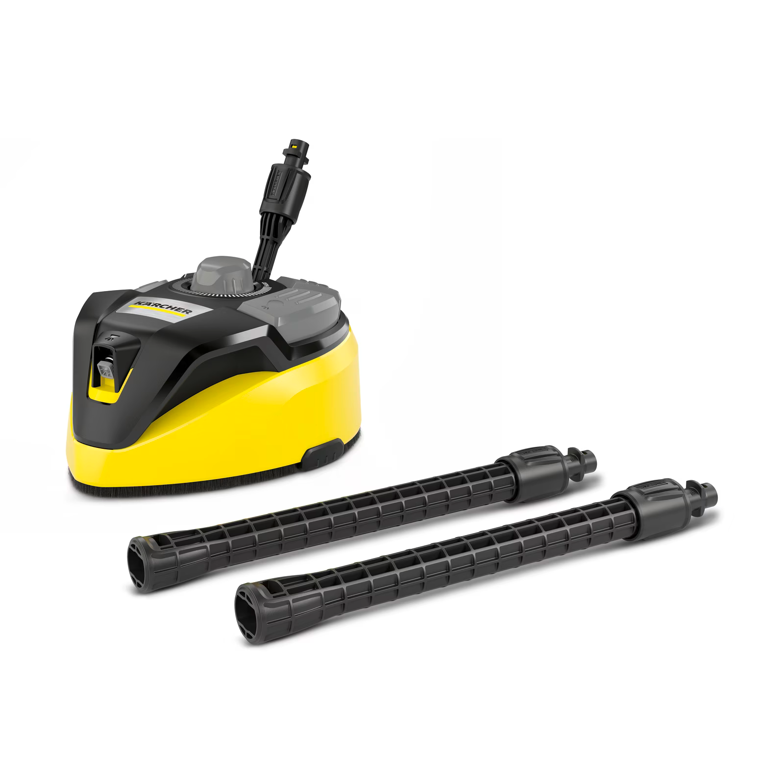 Kärcher T 7 Plus Surface Cleaner – Pressure Washer Attachment