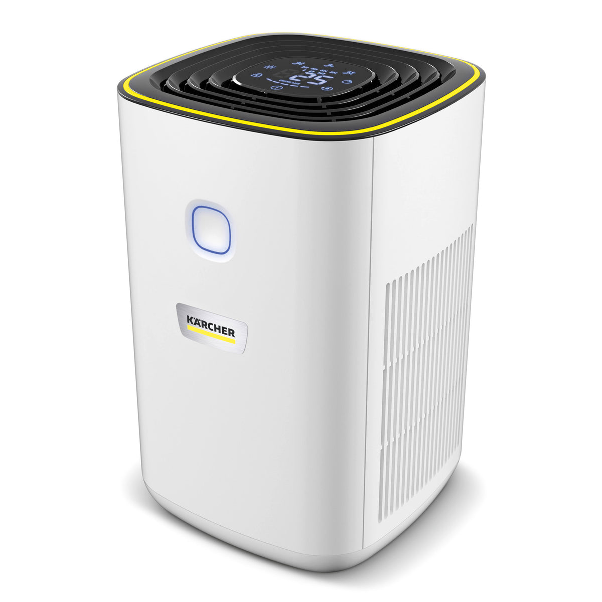 Karcher AF 20 Air Purifier – HEPA H13, up to 40 m²