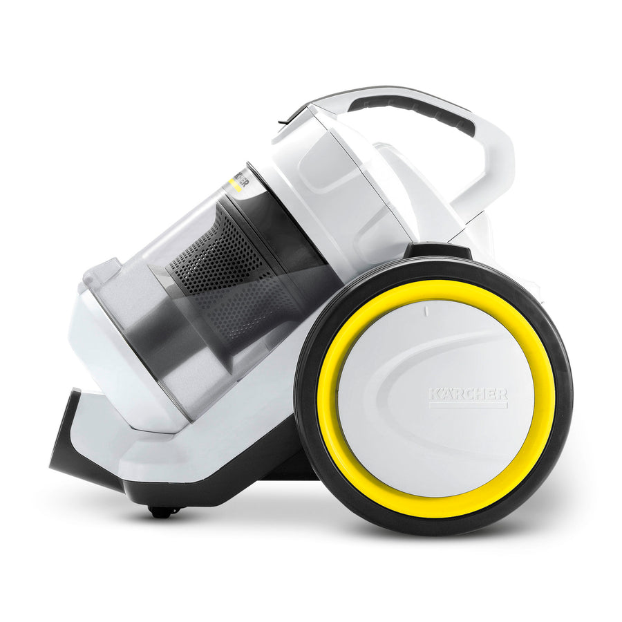 Karcher VC 3 Vacuum Cleaner