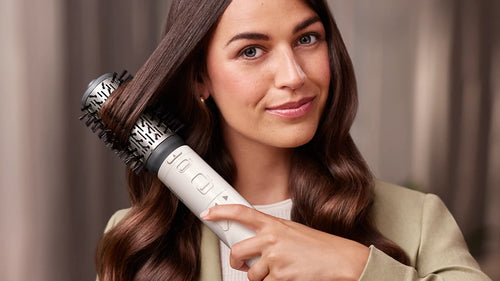 Philips 7000 Series Airstyler 1000W