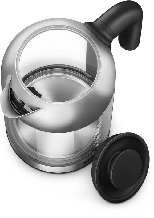 Philips HD9339 Glass Kettle 1.7L | 5000 Series