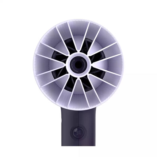 Philips BHD340 Hair Dryer 1600W – 3000 Series, ThermoProtect