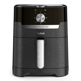Tefal Easyfry & Grill 2In1 Classic 4.1L Ey501
