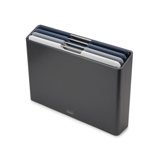 Joseph Joseph Folio™ Large - Graphite