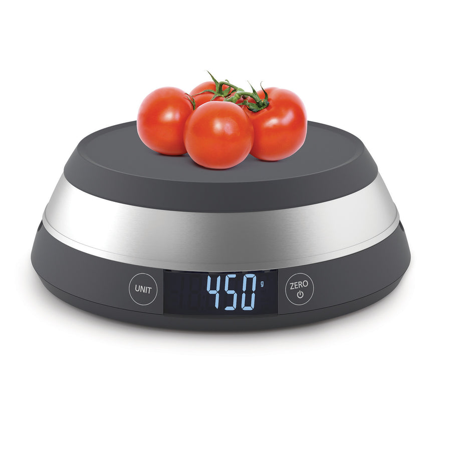 Joseph Joseph Switchscale™ - Grey