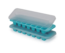 Joseph Joseph Flowâ„ Easy-Fill Ice-Cube Tray (2-Pack)