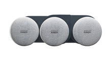 Joseph Joseph Podium™ Stainless-Steel Storage Container Set