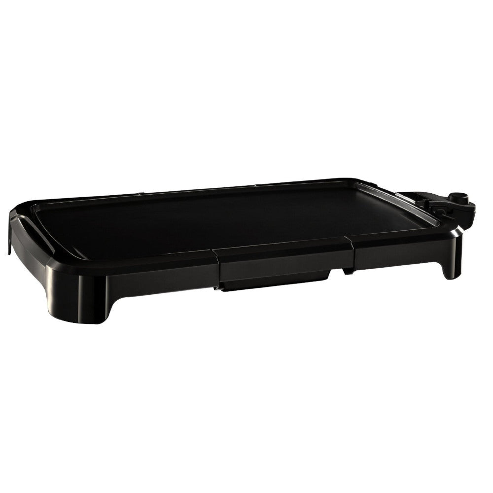 Russell Hobbs Classics 19800 electric griddle – view 4