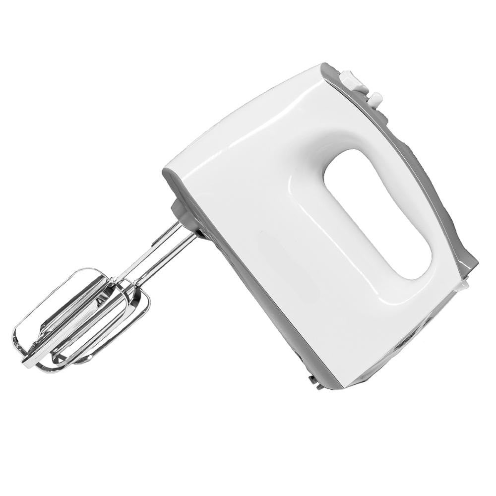 Superchef Hand Mixer 500 Watt