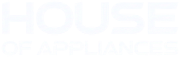 House of Appliances