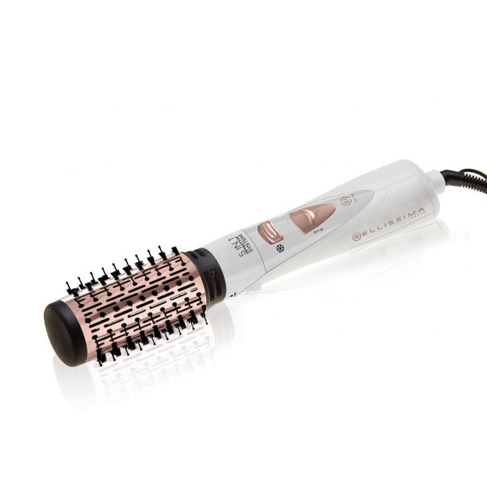 Bellissima 11726 Hot Hair Styler My Pro, 5in1, 1000W – Buy in Lebanon