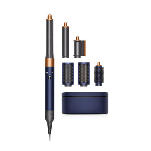 Dyson Airwrap™ Multi-Styler And Dryer Complete Long