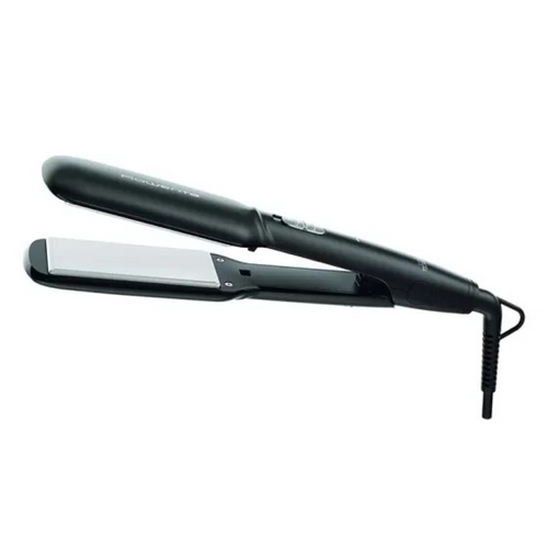 Rowenta Straightner Express 51W 180'-210'