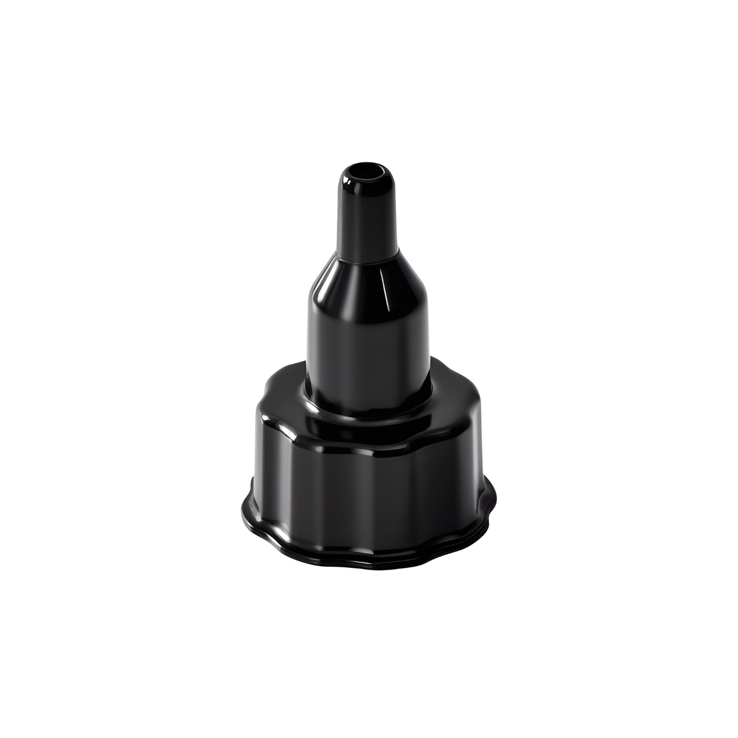 Fakir IceSense Ice Cream Maker 700W 2500RPM 12Program 3x450ml