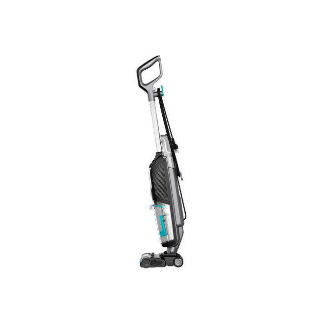 Bissell Crosswave HF2 Wet and Dry Hard Floor Vacuum Cleaner,
