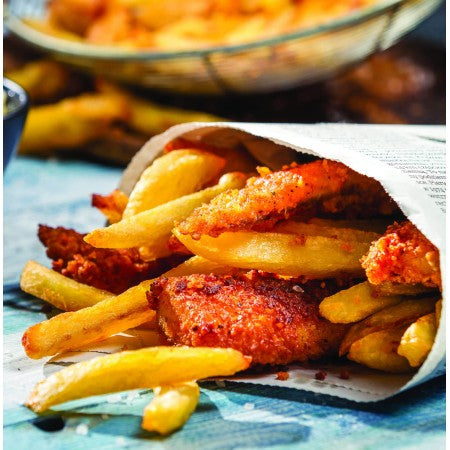 Ariete Digital Air Fryer – 3.2L, 1300W, Black