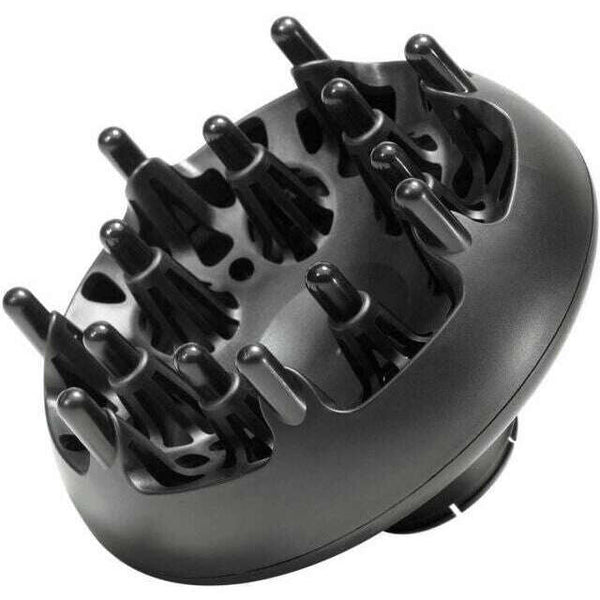 Bellissima 11728 Hairdryer My Pro,Ceramic Ion Techno., AC Mot.2400W