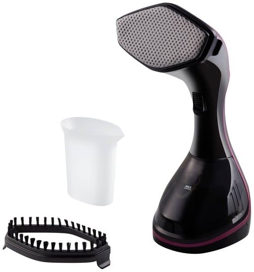 Grundig Portable Steam Iron Brush 2200W