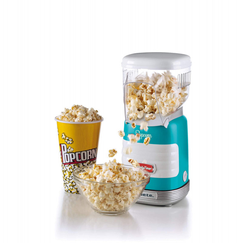 Ariete Popcorn Party Time – 1100W