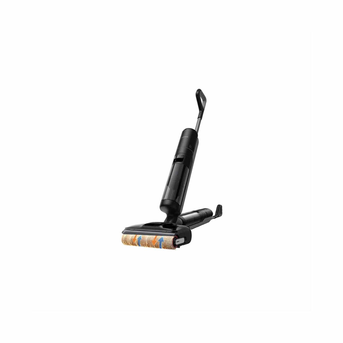 Dreame H12 GT Wet & Dry Vacuum – 21000Pa, 90°C Self-Cleaning