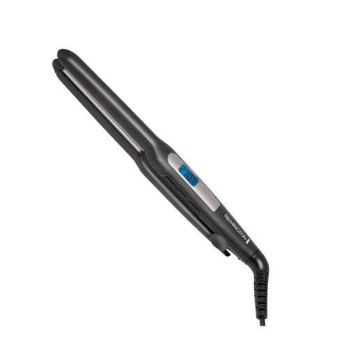 Remington PRO-Ceramic Extra Slim Hair Straightener S5515 E51