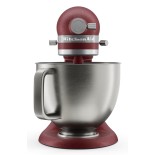 KitchenAid Artisan Plus 4.7L Tilt-Head Stand Mixer Sun Dried Tomato