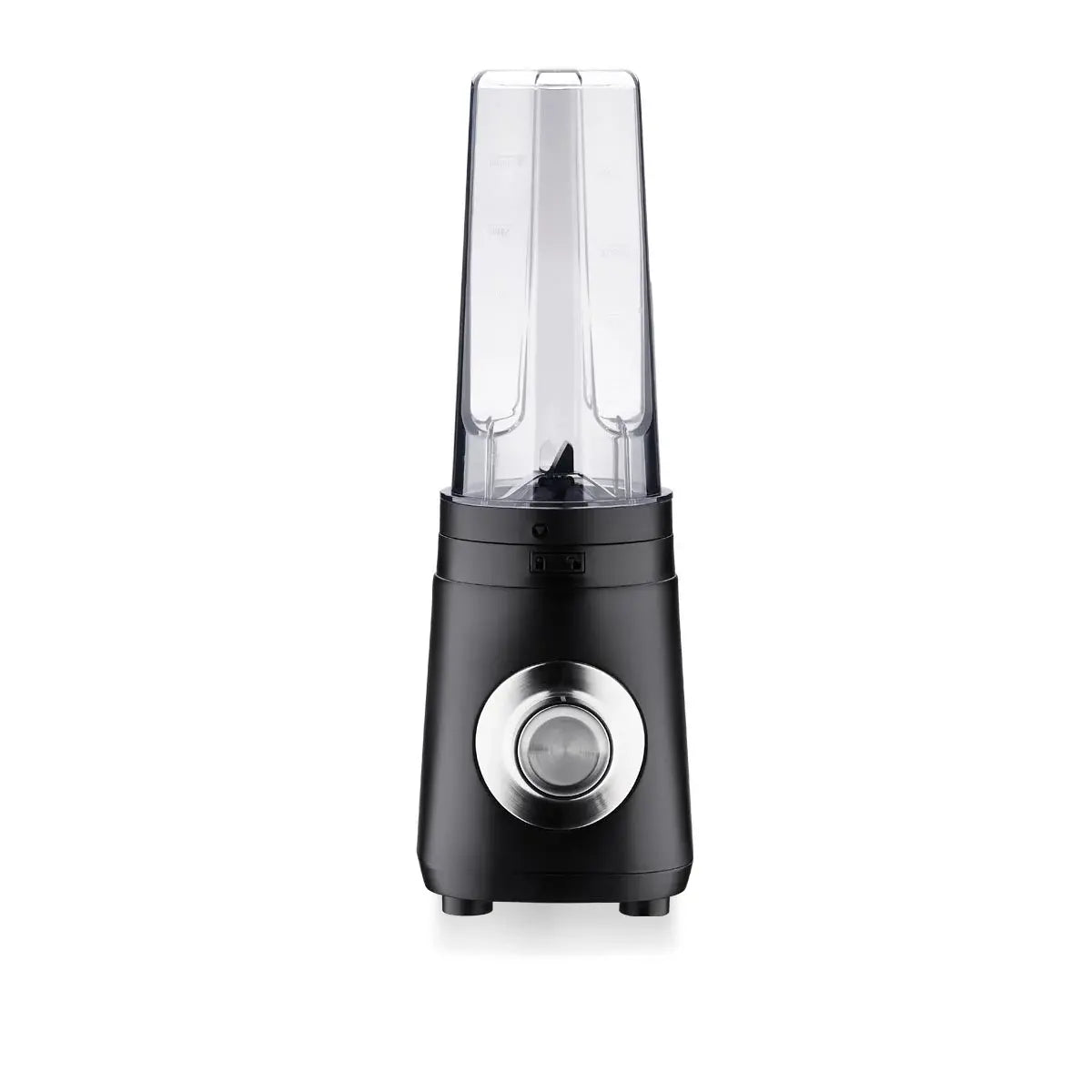 Korkmaz Dynamica Personal Blender