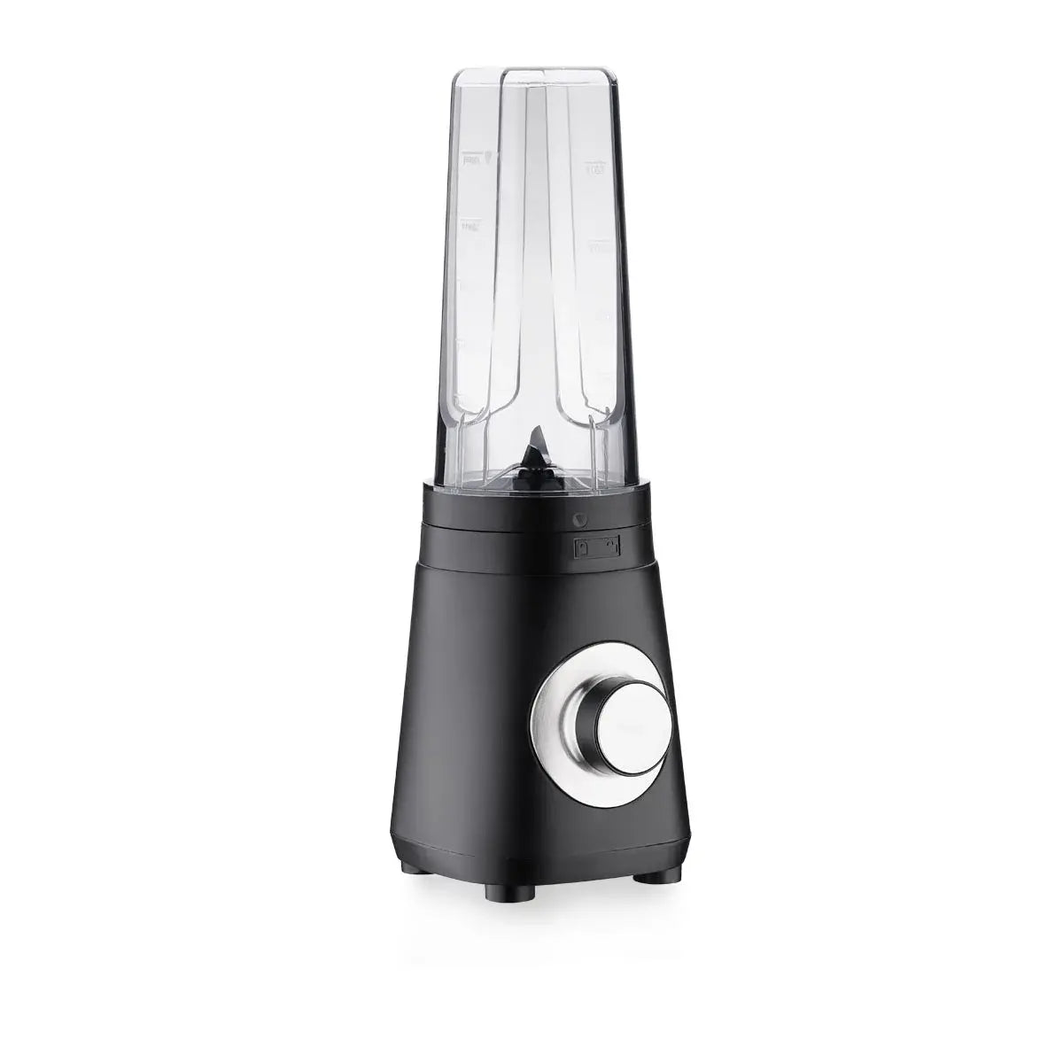 Korkmaz Dynamica Personal Blender
