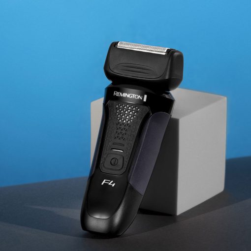 Remington F4002 Style Series F4 Foil Shaver