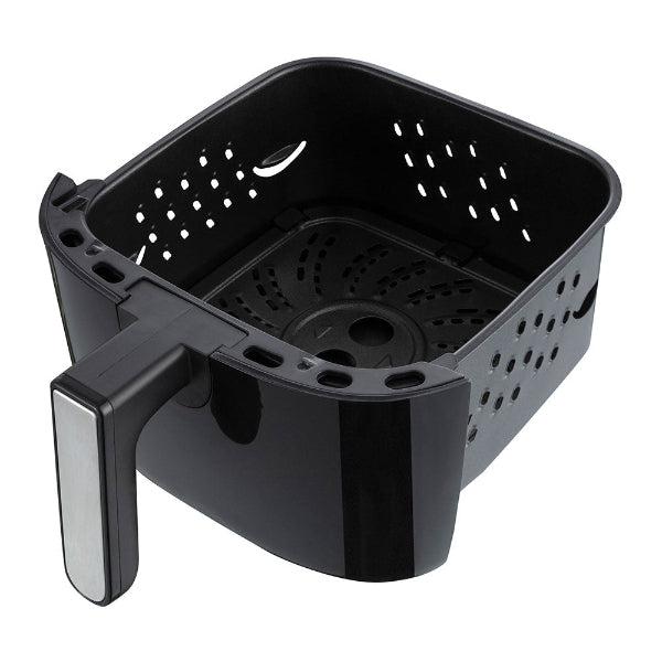 Russell Hobbs SatisFry Air Fryer 4L Medium Healthy Oil Free Cooker 10-in-1