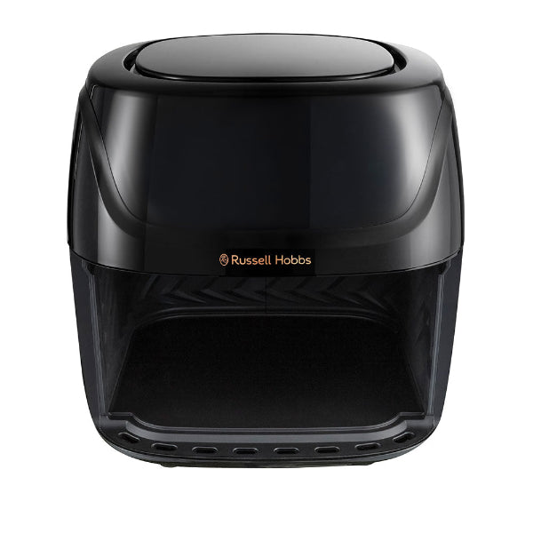 Russell Hobbs SatisFry Air Fryer 4L Medium Healthy Oil Free Cooker 10-in-1
