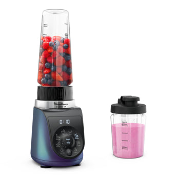 Moulinex Blend Up 1,000 W Personal Blender