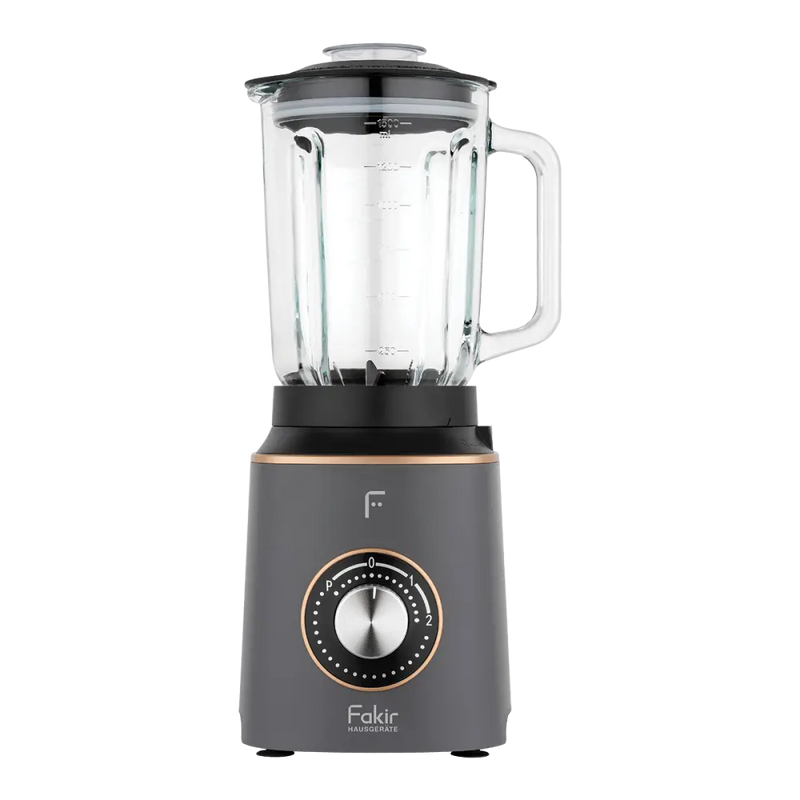 Fakir Mixypro Blender Smoothie Blender