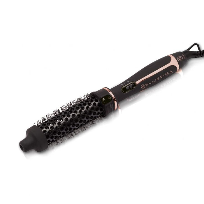 Bellissima 11737 Professional Brush My Pro, Ion Tech,Cera – Buy in Lebanon